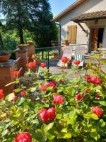 casale Fossitello - B&B Torre San Severo