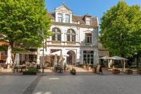 Lion Apartments - Azzuro Premium Loft with 2 Bedr - B&B