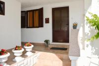 Apartment Ivana - B&B