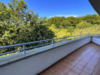 APARTAMENT LUX - Bed and Breakfast Kołobrzeg