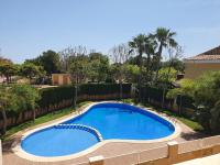 B&B Alcossebre - Bellamar 3 - Bed and Breakfast Alcossebre