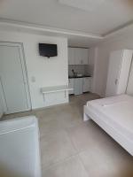 Softic apartments 1 - B&B Dulcigno