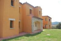 Luna Case Vacanza Il Mirto - B&B