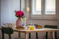 B&B Dubrovnik - Apartment Lapad - Bed and Breakfast Dubrovnik