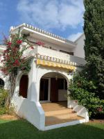 Viva la Vida Denia - Ferienwohnung Denia