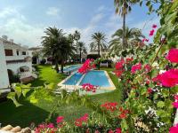 Viva la Vida Denia - Bed and Breakfast Denia