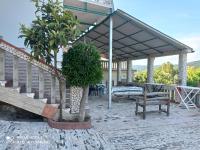 casa dei limoni - Chambres d’hôtes Peschici