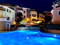 La Casa di Claudio -Santa Teresa di Gallura - Ferienwohnung Santa Teresa Gallura