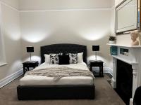 Villa on Melbourne St - Ferienwohnung Adelaide