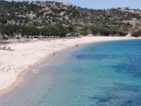 Studio 2 - Filio - Valti Beach - Sykia - View - Sithonia - Ferienwohnung