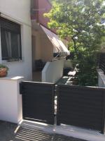 Apartment Paola-Ivana - B&B Zara