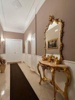 La Dimora Del Principe - B&B Napoli