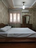 B&B Tashkent - Apartment - Bed and Breakfast Tashkent