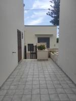 Casa Carolina - B&B Surano