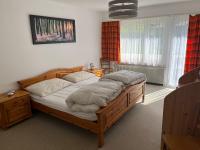 annelise - B&B