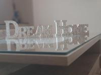 Dream Home Nafpaktos - B&B
