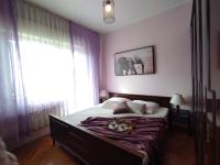 Apartment Ivan - B&B