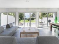 Lake LOFT by iCasamia it - Bed and Breakfast Brezzo