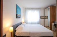 B&B Ascoli Piceno - Mirea's Rooms - Bed and Breakfast Ascoli Piceno