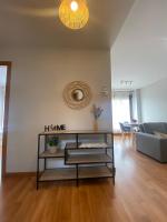 Apartamento Pastora - Chambres d’hôtes Vigo