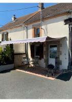 Swift Studio - B&B