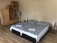 Family Room with Private Bathroom