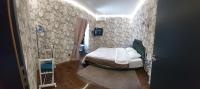 VIP квартира подобово - Chambres d’hôtes