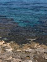 Appartamenti Perego - B&B Castelsardo