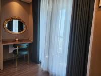 Sienna Ambassador Residence - B&B Busan