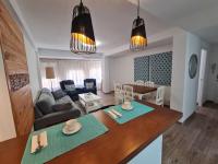 GANDIA PLAYA - B&B