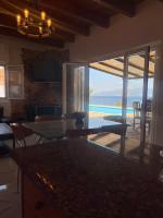 Huis met 2 Slaapkamers