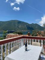 Vasiniko Apartment - Bed and Breakfast
