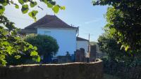 Villa met 2 Slaapkamers