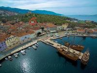 B&B Senj - Apartman pod Nehajem - Bed and Breakfast Senj