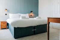 Chambre Lit King-Size