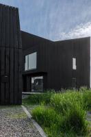 Svencelės burė 3 - B&B Svencelė