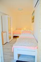 Vilonida - Ferienwohnung Medulin