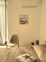 La casa di Serafina - B&B Santo Stefano di Camastra