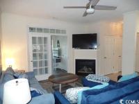 2 BR Condo W/ Golf Cart & Pool (Pet-Friendly) - B&B Myrtle Beach