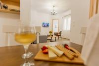 Costos Condos NEW 10B 2 Bedrooms Condo - B&B Lepanto