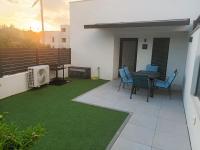 Apartment Descanso - Ferienwohnung Trogir