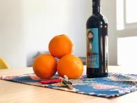 Bonito apartamento en Castellón - B&B