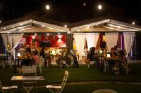 Tenuta San Marcello - Ferienwohnung San Marcello