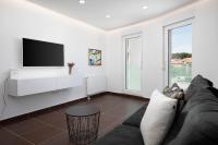 Monte Paradiso Sun Apartment - Bed and Breakfast Pula