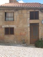 B&B Caria - Casa da vila de Caria - Bed and Breakfast Caria