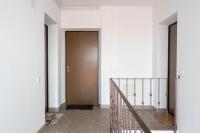 Smart Duplex - Chambres d'hôtes Bucarest