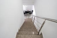 Smart Duplex - Chambres d'hôtes Bucarest