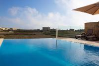 B&B Għarb - Kenn Holiday Home - Bed and Breakfast Għarb