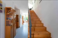 Arrábida Resort - Ferienwohnung Quinta do Anjo