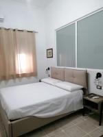 Haus mit 1 Schlafzimmer